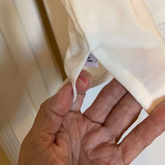 Ruby Rd. Medium top - Picture 4 of 6